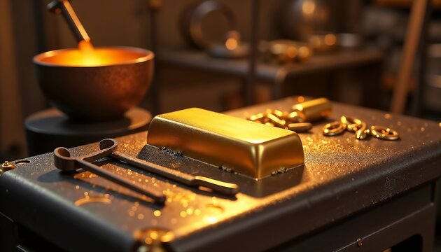 360_F_1619921121_Y9CcOSFox6Qyez928PLxvmBIG4a9llxx