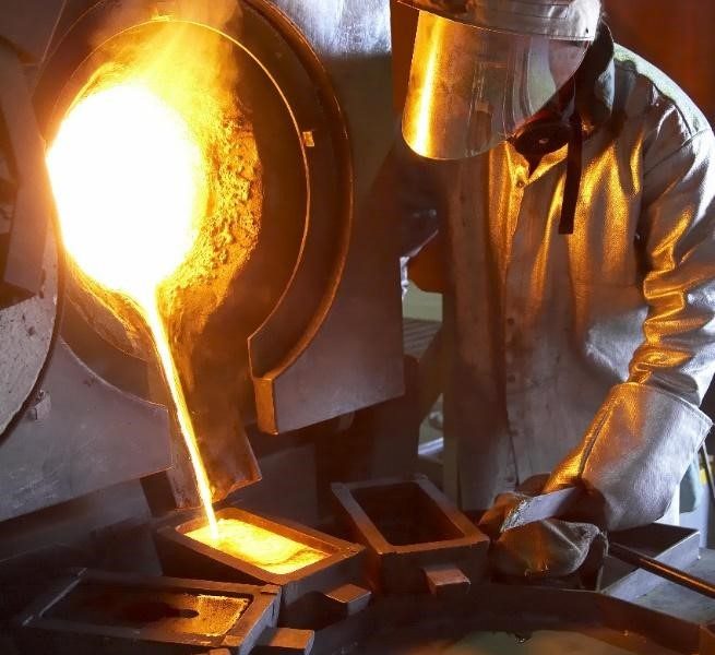 GJEPC-Discusses-Ways-To-Attract-Foreign-Investment-In-Gold-Refining-655x600-1