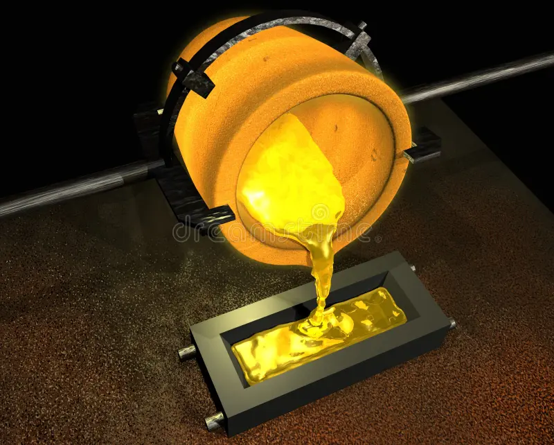 pouring-gold-5074849