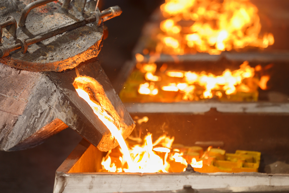 shutterstock_205539979